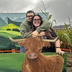 Profile Picture of April Chase (@april.chase.92) on Facebook