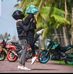 Profile Picture of John Tirkey (@john.tirkey.98837) on Facebook