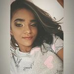 Profile Picture of Julia Duanetto (@julia_duanetto) on Instagram