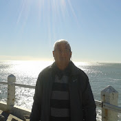 Profile Picture of DANIEL VIDELA (@danielvidela5206) on Youtube