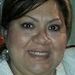 Profile Picture of Norma Barcena (@barcena1162) on Pinterest