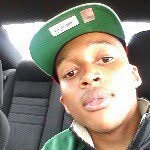 Profile Picture of Jerod Francis (@jerod_francis) on Instagram