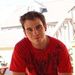Profile Picture of Nathan Chilson (@nathan0327) on Pinterest