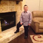 Profile Picture of Christopher 🏈 (@christopher.natelli) on Instagram