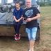 Profile Picture of Piotr Gilski (@piotr.gilski.9) on Facebook