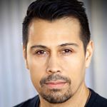 Profile Picture of Matt Medrano (@matt_medrano) on Instagram