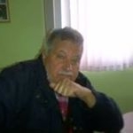 Profile Picture of Jose Bernardez (@pepebernar) on Instagram