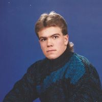 Profile Picture of Nicholas Ruden (@mtvrudens) on Pinterest