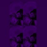 Profile Picture of Yesenia Ayala (@yeseniaayala30) on Instagram