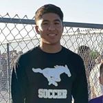 Profile Picture of Nicholas salas (@nick_salas15) on Instagram