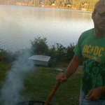 Profile Picture of Steve Farkas (@steve_farkas) on Instagram