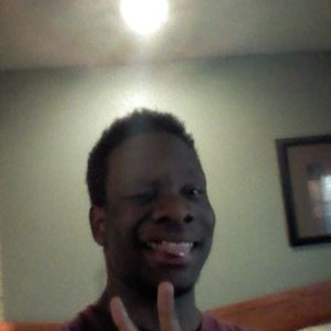 Profile Picture of Richard McCarty (@rchrdmccrt1) on Twitter