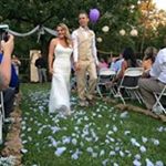 Profile Picture of Dustin Dittrich (@dustydittrich259) on Instagram