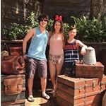 Profile Picture of Craig Mager (@craig.mager) on Instagram