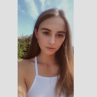 Profile Picture of Florence Griffiths (@Flo_griff) on Twitter