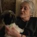 Profile Picture of Anita Henderson (@anita.henderson.31508) on Facebook