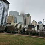 Profile Picture of catherine marks (@magoomcgee) on Instagram