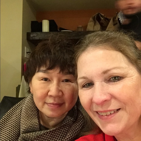 Profile Picture of Jacet Cartmill (@tink94521) on Poshmark