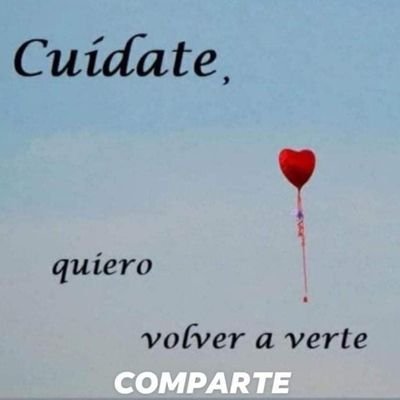 Profile Picture of Mateo Alejandro Lazo Mendez (@AlJensel) on Twitter