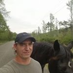 Profile Picture of Eddie Parrott (@eddie.parrott.39) on Instagram