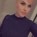 Profile Picture of Jillian Glyder (@jillian.glyder) on Facebook