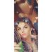 Profile Picture of Meg Walker (@meg.walker.7121614) on Facebook