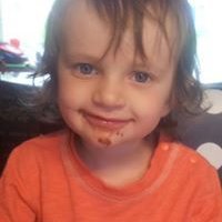 Profile Picture of Celeste Clark-robinson (@lestie69) on Myspace