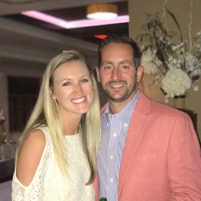 Profile Picture of David Faber (@DavidFaberVA) on Twitter