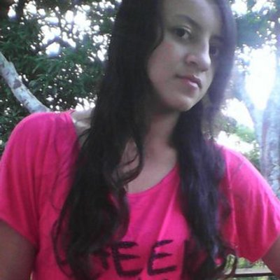 Iris Perdomo - Twitter Profile Picture of Iris Perdomo (@4802ead39ef2417) on Twitter