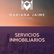 Profile Picture of Mariana Iris Jaime (@marianairisjaime6581) on Youtube