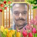 Profile Picture of Surendra Singh Rathore (@surendrasingh.rathore.5473) on Facebook
