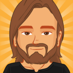 Profile Picture of Andrew Kolodzey (@MrKolodzey) on Twitter