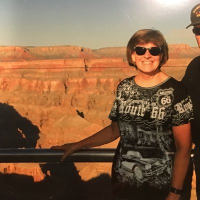 Profile Picture of Robin Schultze (@schultze_robin) on Twitter