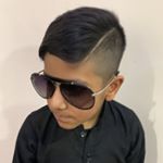 Profile Picture of MS SHAHZAD (@msshahzad77) on Instagram