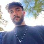 Profile Picture of Gabriel Pedroso (@gabriel pedroso) on Flickr