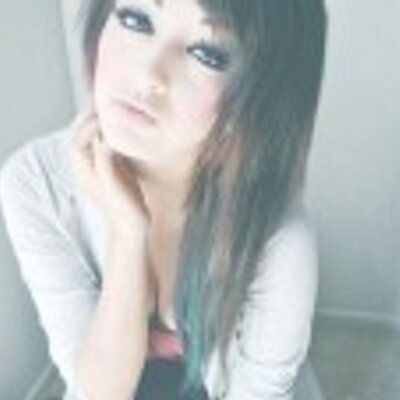 Profile Picture of Lee Pinsky (@rnanceeklund72) on Twitter