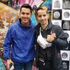Profile Picture of Jonathan Maximiliano (@@jonathanmaximil1) on Tiktok