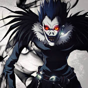 Profile Picture of Michael Oberg (@michaeloberg9902) on Youtube