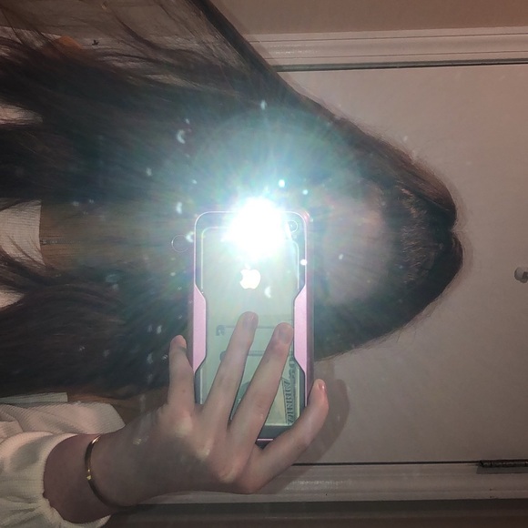 Profile Picture of Kenzie Kenzie (@kenzie373) on Poshmark