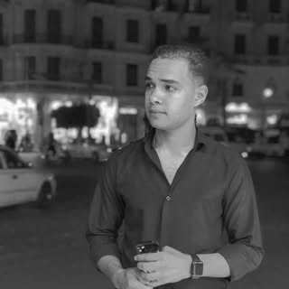 Profile Picture of Marwan A Embabe (@_marwanahmad) on Instagram