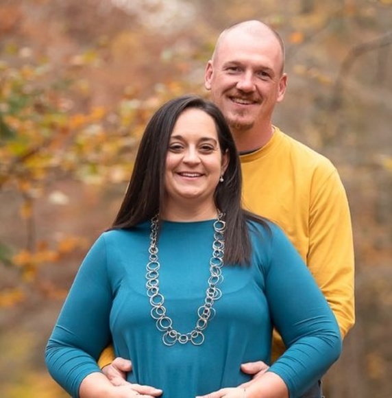 Profile Picture of Ryan Trescott (@pwmom30) on Poshmark