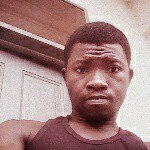 Profile Picture of Dannyfocus (@daniel.boateng.1213) on Instagram