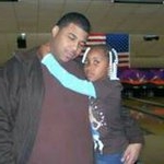 Profile Picture of Hassan Rafiq (@ha_sa01) on Instagram