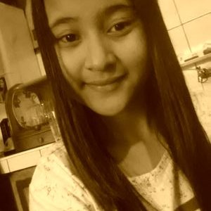 Profile Picture of Maureen M Marcelo (@TYHmaureen) on Twitter