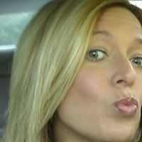 Profile Picture of April Lawrence (@april-lawrence-18) on Quora