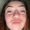 Profile Picture of Nathaniel Penney (@user_268262) on Tiktok