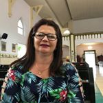 Profile Picture of Marlene Terezinha Ludwig (@marlene_ludwig_da_costa) on Instagram