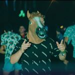 Profile Picture of Andres Villavicencio (@andres_isaac_villavicencio) on Instagram