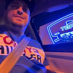 Profile Picture of Paul Velez (@pjvelez32) on Instagram