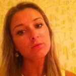 Profile Picture of Julie Bellefleur (@julie.bellefleur.1985) on Instagram